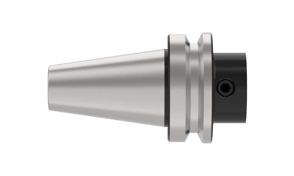 Side